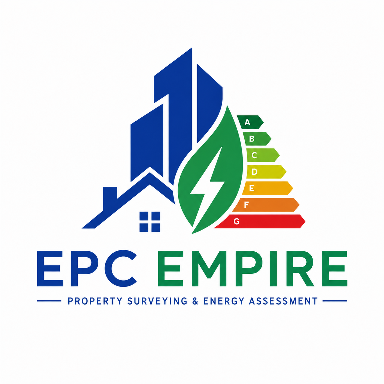 EPC Empire