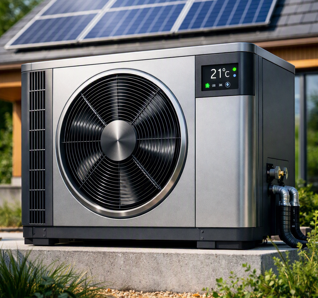 Retrofit Assessment (PAS 2035)